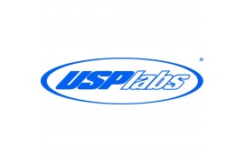 USPLabs: подделка или нет?