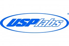 USPLabs: подделка или нет?