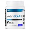 USPlabs Modern BCAA+ - 1340 грамм (фото-0)