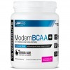 USPlabs Modern BCAA+ - 1340 грамм (фото-1)