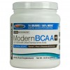 USPlabs Modern BCAA+ - 535 грамм (фото-1)