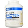 USPLabs Modern Protein - 1836 грамм (фото-0)