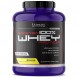 Ultimate Nutrition Prostar 100% Whey Protein - 2390 грамм (рисунок-2)