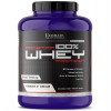 Ultimate Nutrition Prostar 100% Whey Protein - 2390 грамм (фото-4)