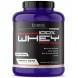 Ultimate Nutrition Prostar 100% Whey Protein - 2390 грамм (рисунок-5)