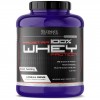 Ultimate Nutrition Prostar 100% Whey Protein - 2390 грамм (фото-5)