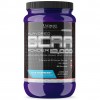 Ultimate Nutrition BCAA Powder 12000 - 457 грамм виноград (фото-0)