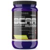 Ultimate Nutrition BCAA Powder 12000 - 457 грамм виноград (фото-0)