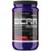 Ultimate Nutrition BCAA Powder 12000 - 457 грамм виноград (фото-0)
