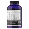 Витаминно-минеральный комплекс Ultimate Nutrition Daily Complete Formula - 180 таблеток (фото-2)