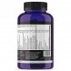 Отзывы Витаминно-минеральный комплекс Ultimate Nutrition Daily Complete Formula - 180 таблеток (рисунок-3)