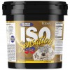 Ultimate Nutrition Iso-Sensation 93 - 2270 грамм (5lb) (фото-1)