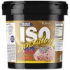Ultimate Nutrition Iso-Sensation 93 - 2270 грамм (5lb) (фото-0)