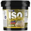 Ultimate Nutrition Iso-Sensation 93 - 2270 грамм (5lb) (фото-2)