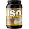 Изолят сывороточного белка Ultimate Nutrition Iso-Sensation 93 - 910 грамм (2lb) (фото-0)