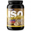 Изолят сывороточного белка Ultimate Nutrition Iso-Sensation 93 - 910 грамм (2lb) (фото-0)