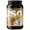 Изолят сывороточного белка Ultimate Nutrition Iso-Sensation 93 - 910 грамм (2lb) (фото-0)