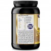 Изолят сывороточного белка Ultimate Nutrition Iso-Sensation 93 - 910 грамм (2lb) (фото-2)