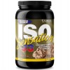 Изолят сывороточного белка Ultimate Nutrition Iso-Sensation 93 - 910 грамм (2lb) (фото-0)
