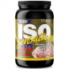 Изолят сывороточного белка Ultimate Nutrition Iso-Sensation 93 - 910 грамм (2lb) (фото-0)