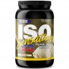 Изолят сывороточного белка Ultimate Nutrition Iso-Sensation 93 - 910 грамм (2lb) (фото-0)