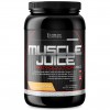 Ultimate Nutrition Muscle Juice Revolution 2600 - 2120 грамм (4.69lbs) (фото-0)