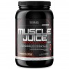 Ultimate Nutrition Muscle Juice Revolution 2600 - 2120 грамм (4.69lbs) (фото-0)