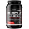 Ultimate Nutrition Muscle Juice Revolution 2600 - 2120 грамм (4.69lbs) (фото-0)