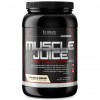 Ultimate Nutrition Muscle Juice Revolution 2600 - 2120 грамм (4.69lbs) (фото-0)