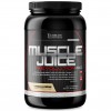 Ultimate Nutrition Muscle Juice Revolution 2600 - 2120 грамм (4.69lbs) (фото-0)