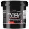 Ultimate Nutrition Muscle Juice Revolution 2600 - 5040 грамм (11.10lbs) (фото-0)