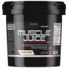 Ultimate Nutrition Muscle Juice Revolution 2600 - 5040 грамм (11.10lbs) (фото-0)