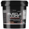 Ultimate Nutrition Muscle Juice Revolution 2600 - 5040 грамм (11.10lbs) (фото-0)