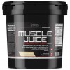 Ultimate Nutrition Muscle Juice Revolution 2600 - 5040 грамм (11.10lbs) (фото-0)
