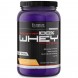 Отзывы Ultimate Nutrition Prostar 100% Whey Protein - 907 грамм (2lb) (рисунок-6)