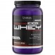 Ultimate Nutrition Prostar 100% Whey Protein - 907 грамм (2lb) (рисунок-4)