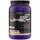 Отзывы Ultimate Nutrition Prostar 100% Whey Protein - 907 грамм (2lb) (рисунок-5)