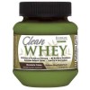 Пробник протеина Ultimate Nutrition Clean Whey - 31 грамм (1 порция) (фото-0)