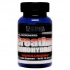Креатин Ultimate Nutrition Creatine Monohydrate - 120 грамм (фото-0)