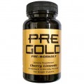 Ultimate Nutrition Pre-Workout Pre-Gold - 8 грамм (1 порция)
