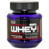 Пробник протеин Ultimate Nutrition Prostar 100% Whey Protein - 30 грамм (1 порция) (фото-0)