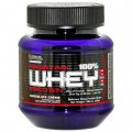 Ultimate Nutrition Prostar 100% Whey Protein - 30 грамм (1 порция)