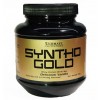 Пробник протеина Ultimate Nutrition Syntha Gold - 35 грамм (1 порция) (фото-0)