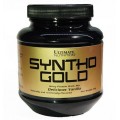Ultimate Nutrition Syntha Gold - 35 грамм (1 порция)