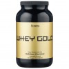 Ultimate Nutrition Whey Gold - 908 грамм (фото-0)