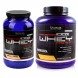 Ultimate Nutrition Prostar 100% Whey Protein - 2390 грамм (рисунок-3)