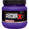 Ultimate Nutrition Horse Power X - 45 Грамм (фото-0)