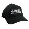 Бейсболка Ultimate Nutrition (фото-0)