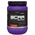 Ultimate Nutrition BCAA Powder 12000 - 228 грамм