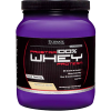 Ultimate Nutrition Prostar 100% Whey Protein - 454 грамма (фото-1)
